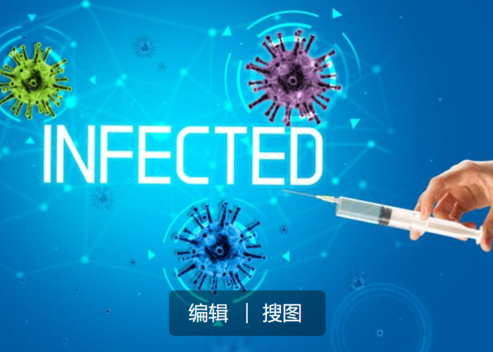 新冠病毒疫情是什么时候开始的，新冠病毒疫情是从哪一年开始的