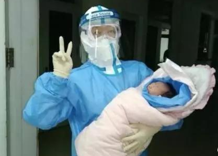 新冠疫情起止时间和结束时间表，新冠疫情的具体时间