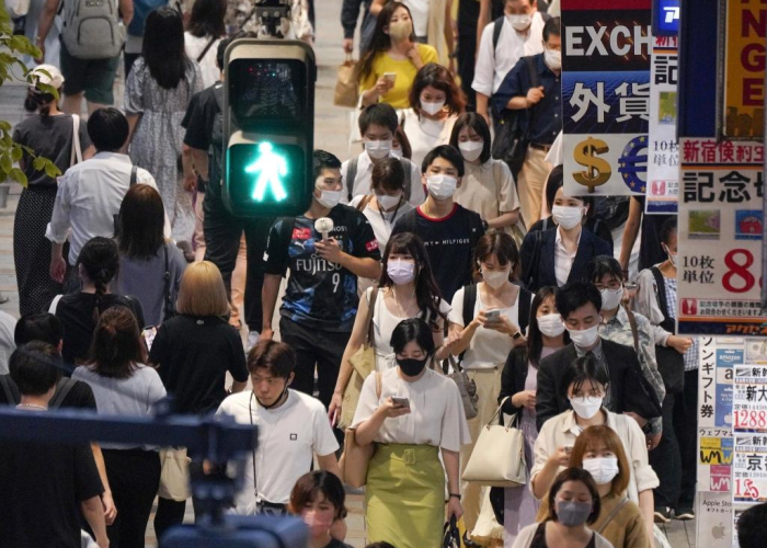 新冠疫情起止时间和结束时间表，新冠疫情的具体时间