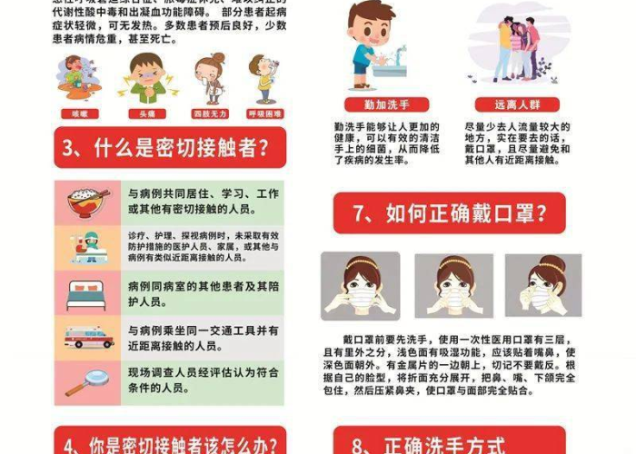疫情最新通告中国疫苗接种情况，中国疫情苗最新进展