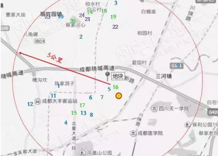 2030疫情，疫情2023年