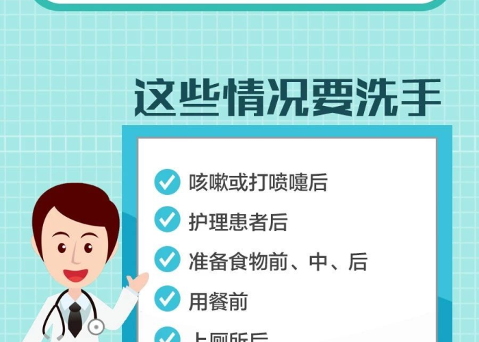 江苏又一地出现疫情，江苏出现一例新型冠状病毒