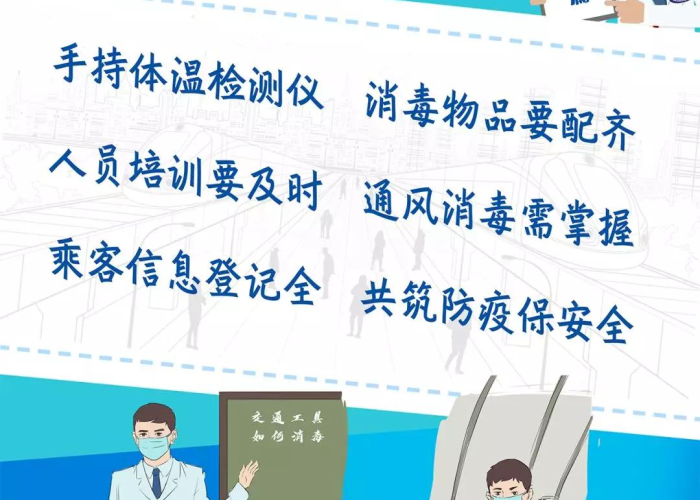 新冠肺炎疫情是什么时候开始，新型冠状病毒肺炎疫情是从什么时候开始的