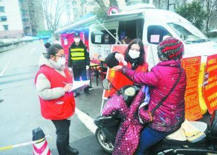 疫情三年一共死亡多少中国，疫情以来死了多少人?