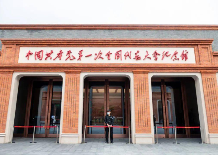 上海疫情内鬼是谁，上海疫情源头找到了吗