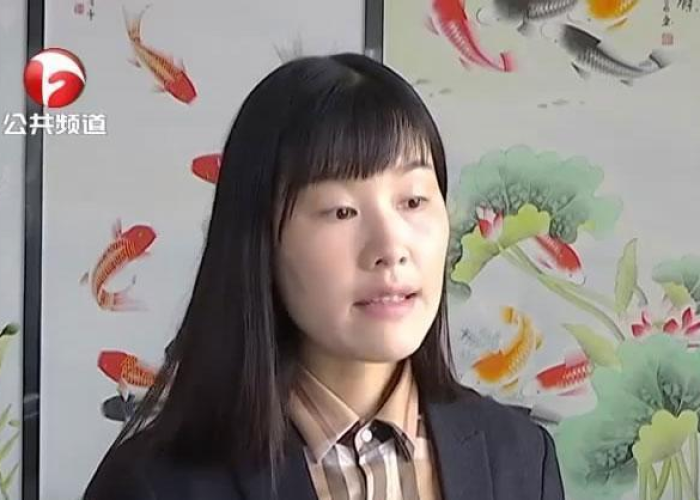 19年疫情是什么时候结束的，19年底疫情爆发
