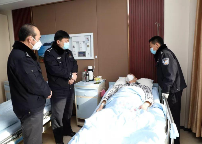 淄博疫情15例，淄博疫情通报