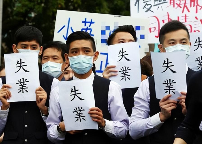 2023年的疫情结束了吗，疫情 2023年