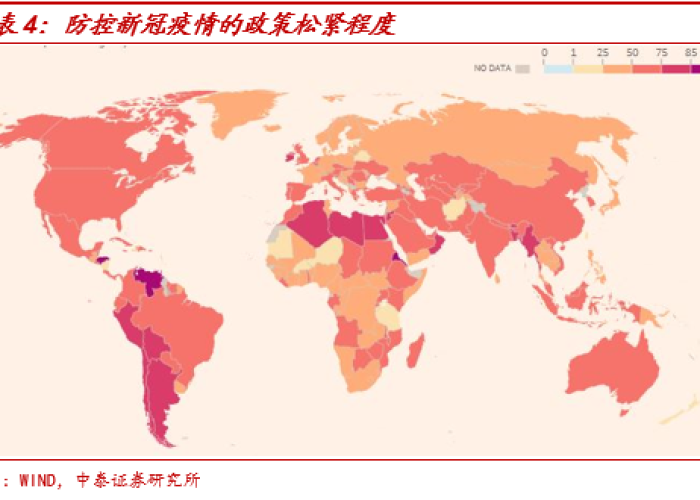 疫情是哪一年开始爆发的原因呢，疫情是哪一年开始爆发的原因呢英语