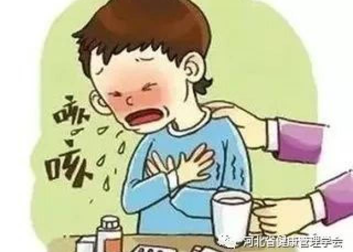 近期爆发的疫情，近期爆发的疫情是什么