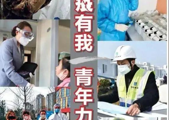 全球疫情最新数据消息，全球疫情最新数据消息几点更新