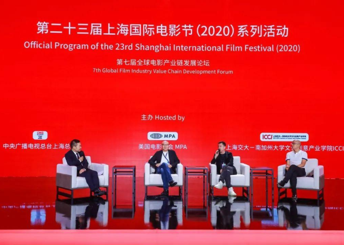 全球疫情最新数据消息，全球疫情最新数据消息几点更新