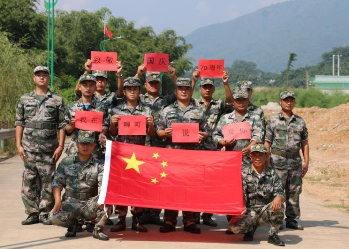 疫情国门什么时候开放，由于疫情影响 中国国门什么时候能开放
