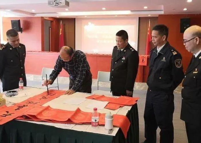 疫情国门什么时候开放，由于疫情影响 中国国门什么时候能开放