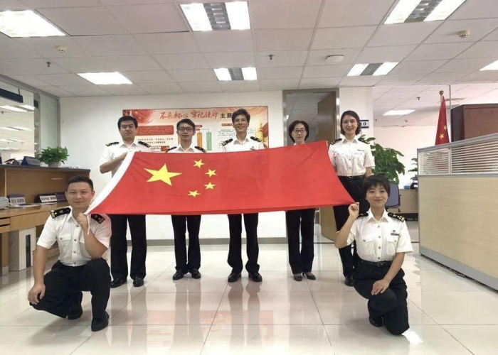 疫情国门什么时候开放，由于疫情影响 中国国门什么时候能开放