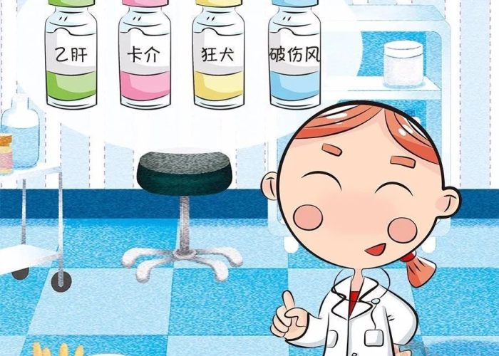 中国疫情从什么时候开始发生的，中国疫情从什么时候开始发生的呢