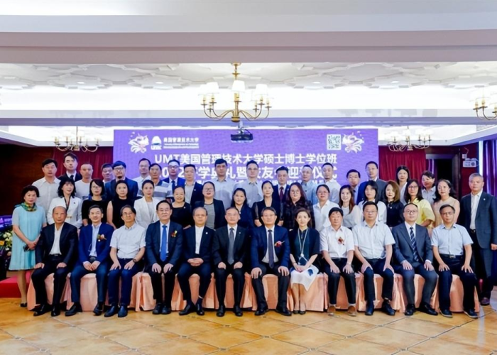 全球疫情最新排行榜，全球疫情最新数据排名一览表