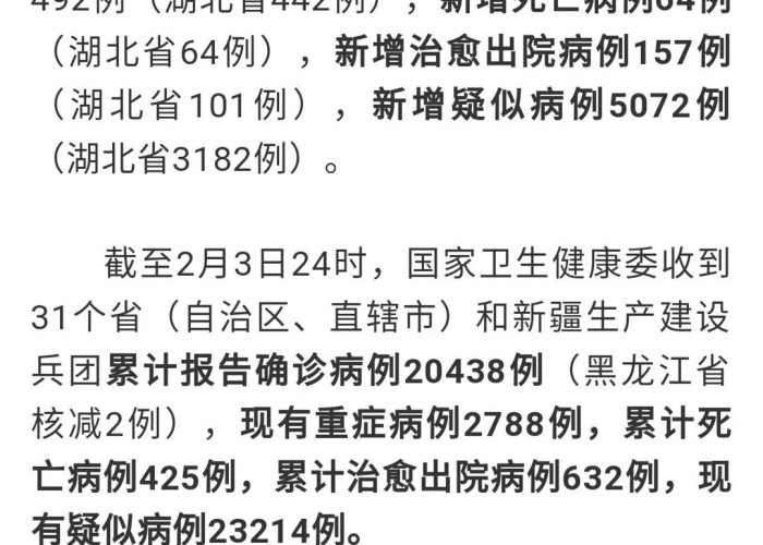 疫情最新数据消息郑州市，疫情最新通报郑州