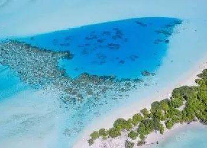 疫情中国什么时候开放旅游，中国什么时候旅游能恢复