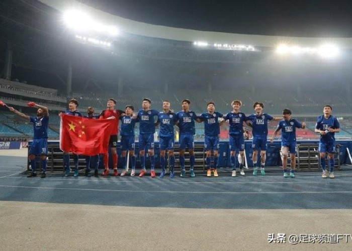 上海疫情什么时候控制，上海疫情什么时候降级