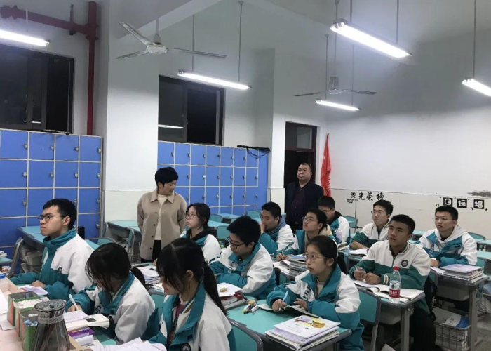 重庆疫情最新数据消息2021，重庆疫情最新数据统计