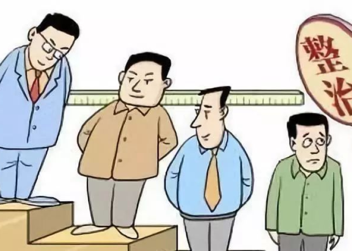 三年疫情荒唐闹剧，疫情三年以后能好吗