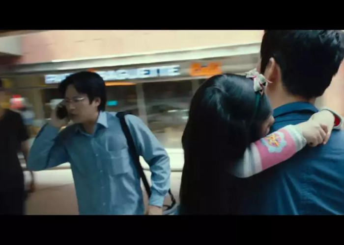 三年疫情两年灾难什么意思，疫情持续两三年