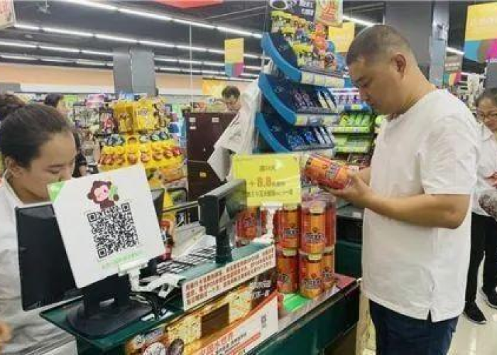 一般纳税人疫情减免税政策，一般纳税人 疫情 税费减免