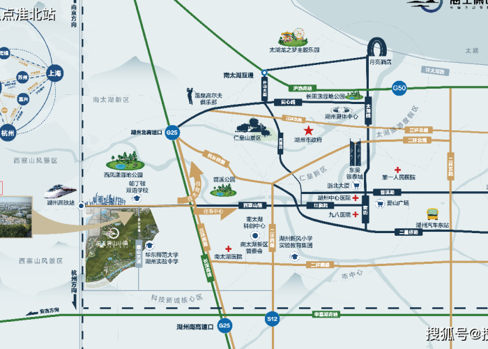 宁波疫情最新消息到过哪些地方，宁波的最新疫情