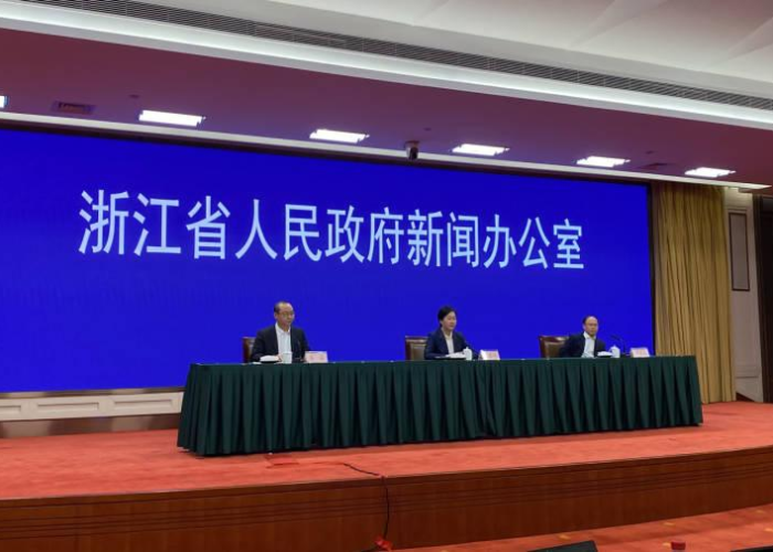 上虞区疫情，上虞市疫情