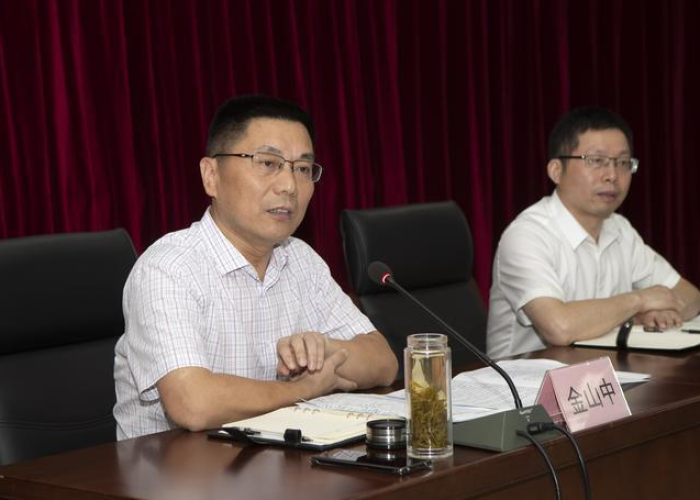 上虞区疫情，上虞市疫情