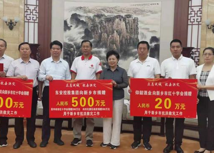 疫情下的中国家庭，疫情下中国人的家国情怀