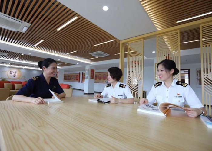 中国疫情开放时间表最新消息，中国疫情开放国门