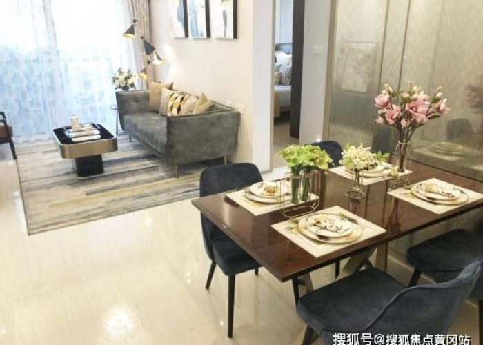 上海疫情期解除到几号结束，上海疫情期解除到几号结束了