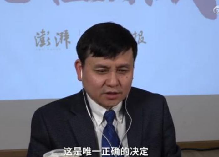 武汉疫情是哪一年封城的呀，武汉疫情是哪一年封城的呀视频