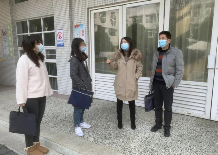 成都疫情结束时间是几月几日，成都疫情啥时候结束