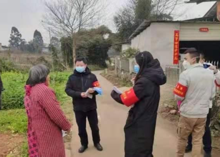 成都疫情结束时间是几月几日，成都疫情啥时候结束