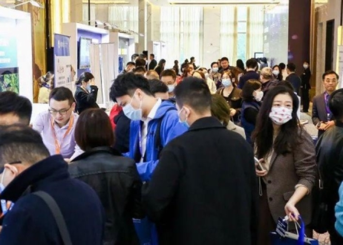 上海疫情何时开始，上海本地疫情什么时候发现