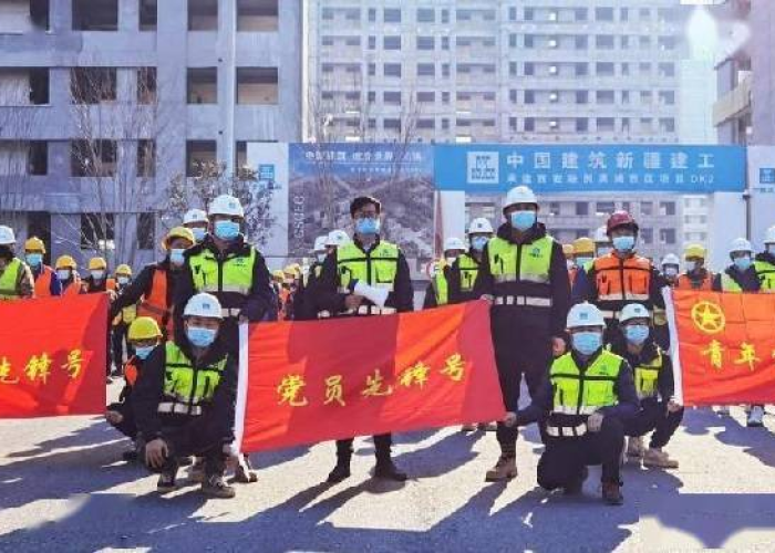 新疆疫情开始时间是几月几日，新疆疫情啥时候开始的