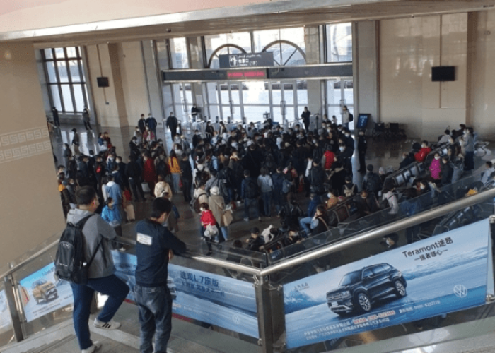 新疆疫情开始时间是几月几日，新疆疫情啥时候开始的