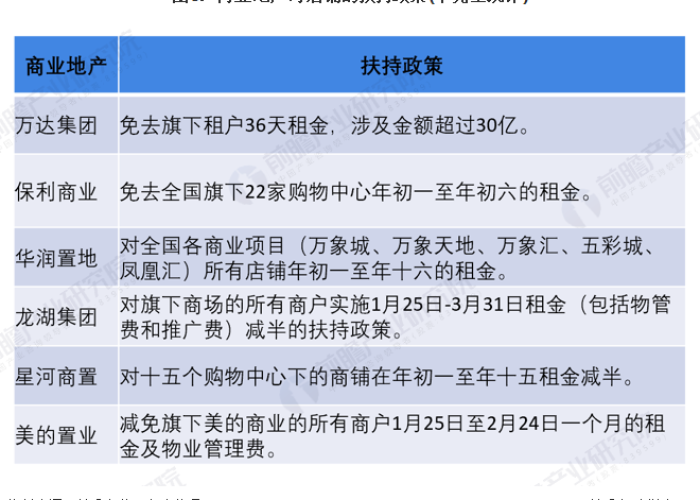 2020疫情是啥病毒，2020疫情是什么