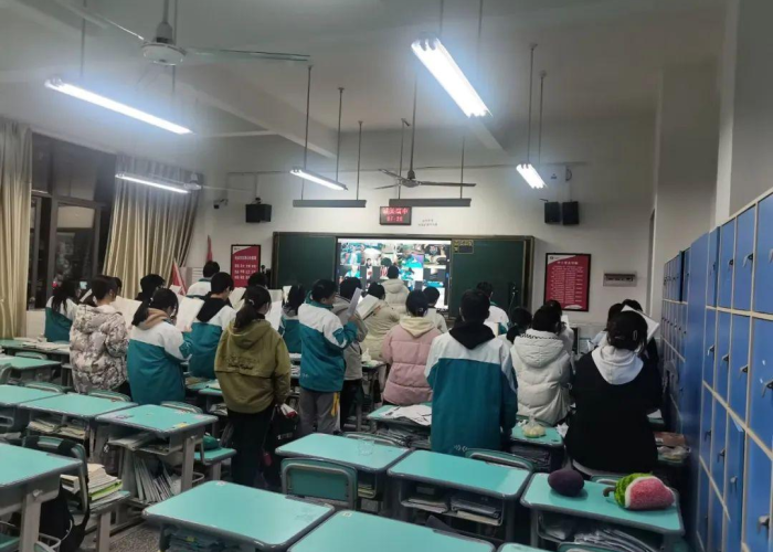 重庆疫情最新动态，重庆疫情最新动态表