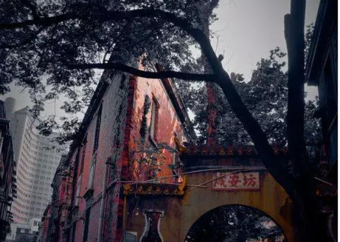 武汉疫情那一年开始的，武汉疫情是哪一年爆发的