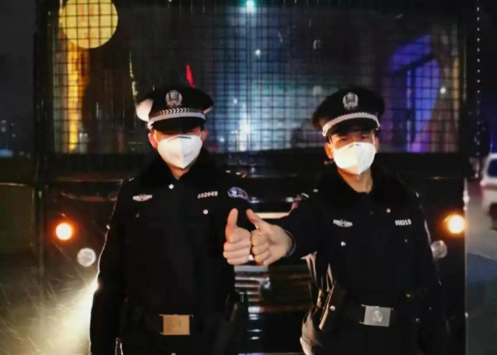 贵州省疫情最新消息表，贵州省疫情最新动态