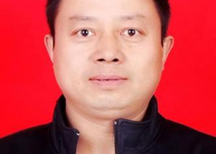 新冠疫情什么时候结束的，新冠疫情什么时候结束的?
