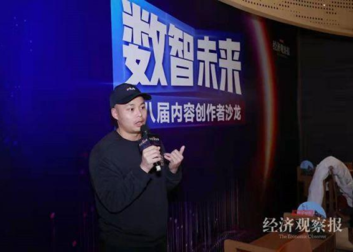 中国疫情是什么时候开始的啊知乎，中国疫情是什么时候开始的?