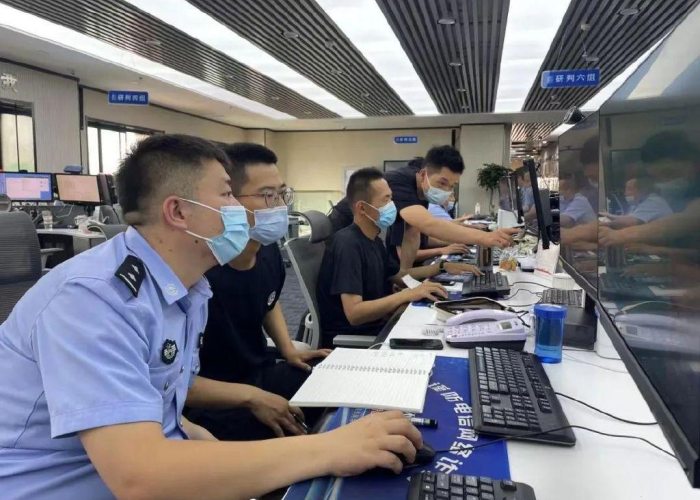 甘肃疫情最新消息新增病例多少，甘肃疫情最新消息今天新增一例
