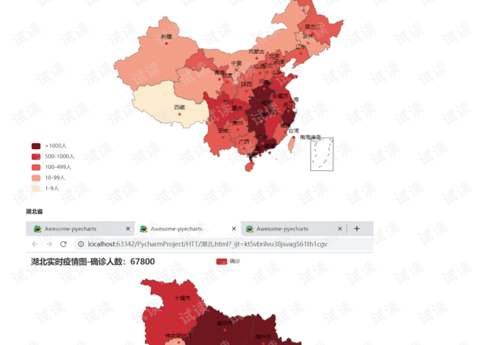疫情最新数据消息疫情图，疫情最新数据疫情地图