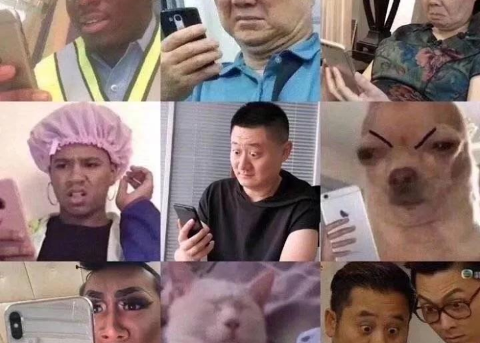 疫情是什么病毒传播的，疫情到底是什么病毒