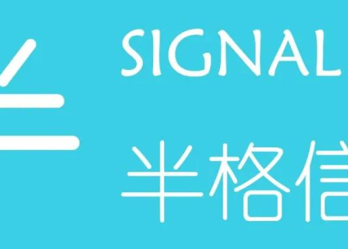 全球疫情最新数据实时报道，全球疫情最新实时数据显示